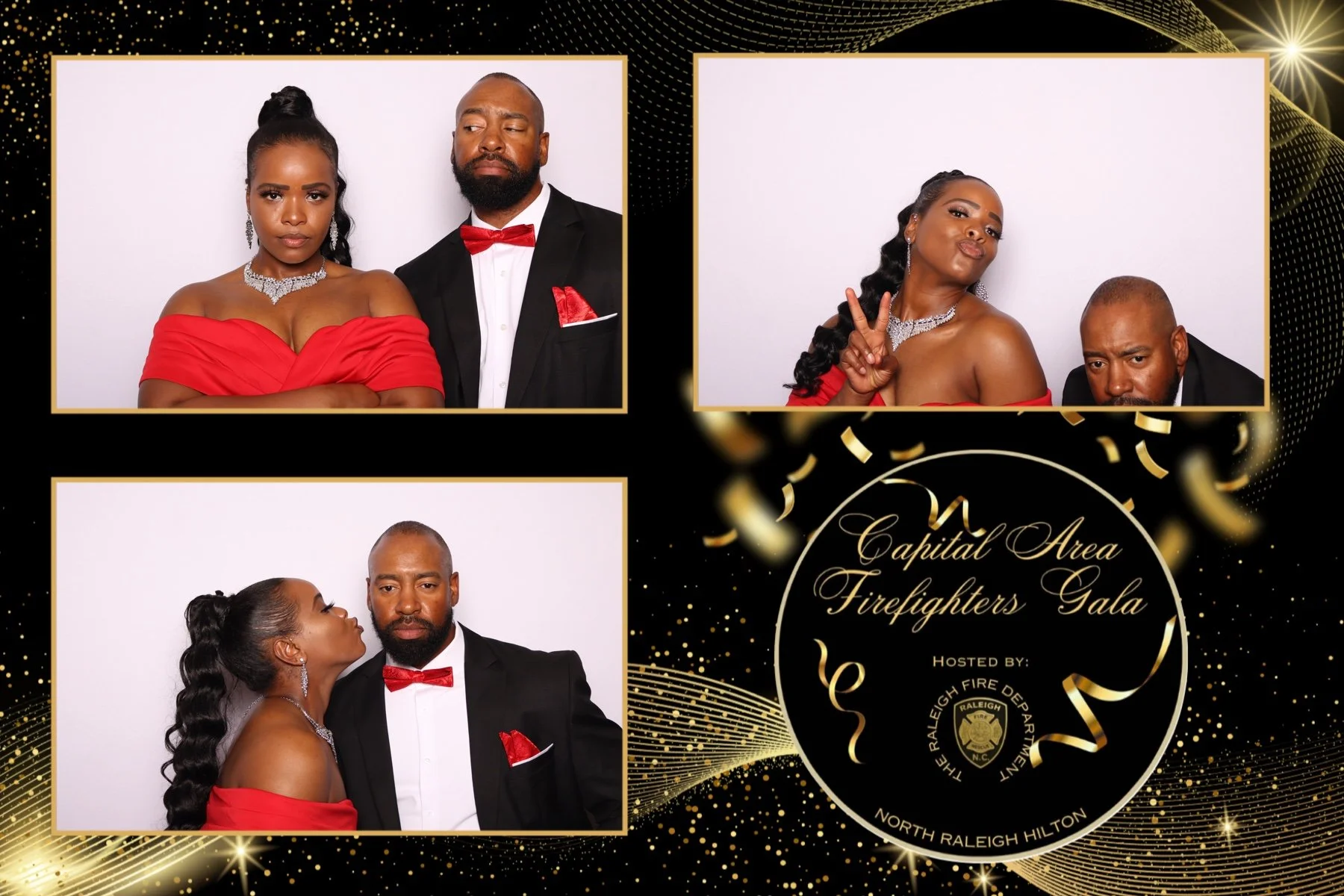 photo collage cards (101).jpg