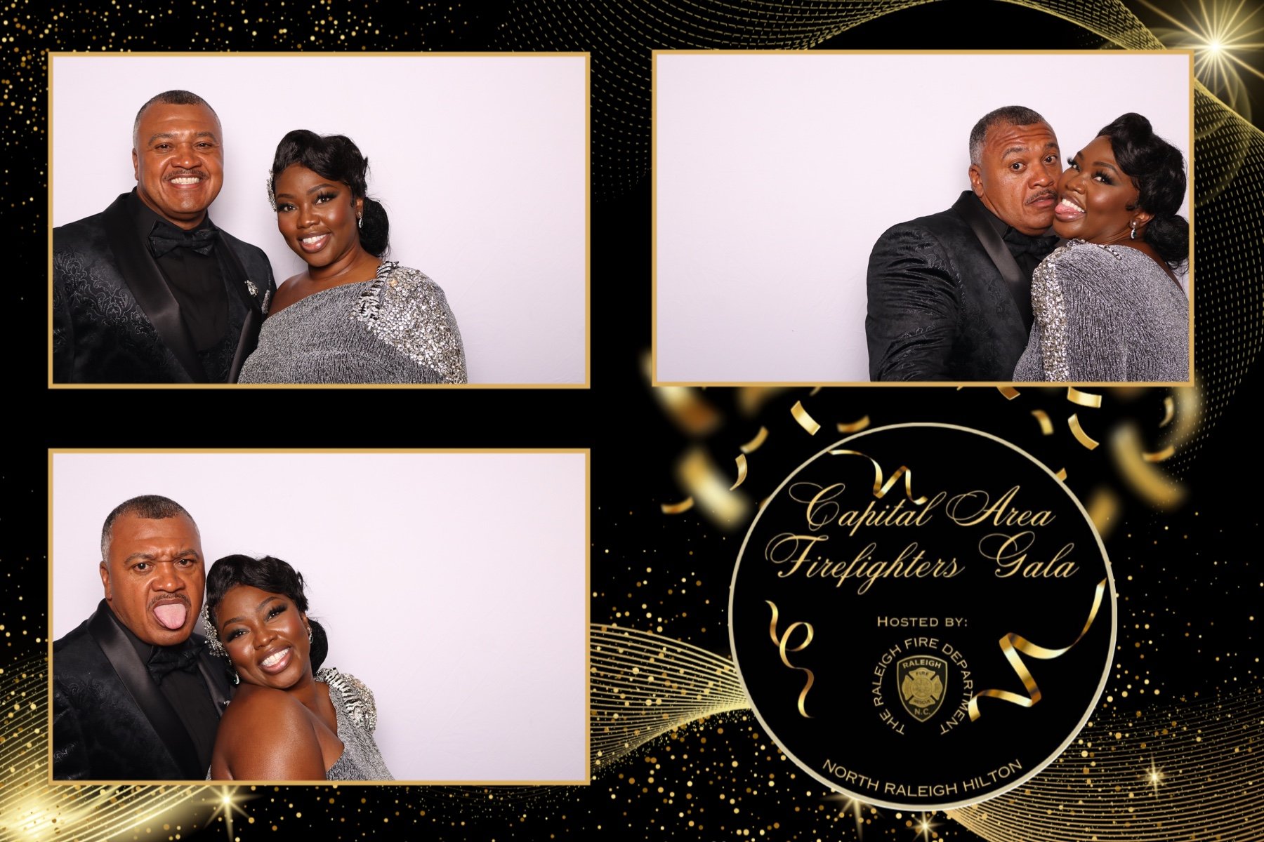 photo collage cards (102).jpg