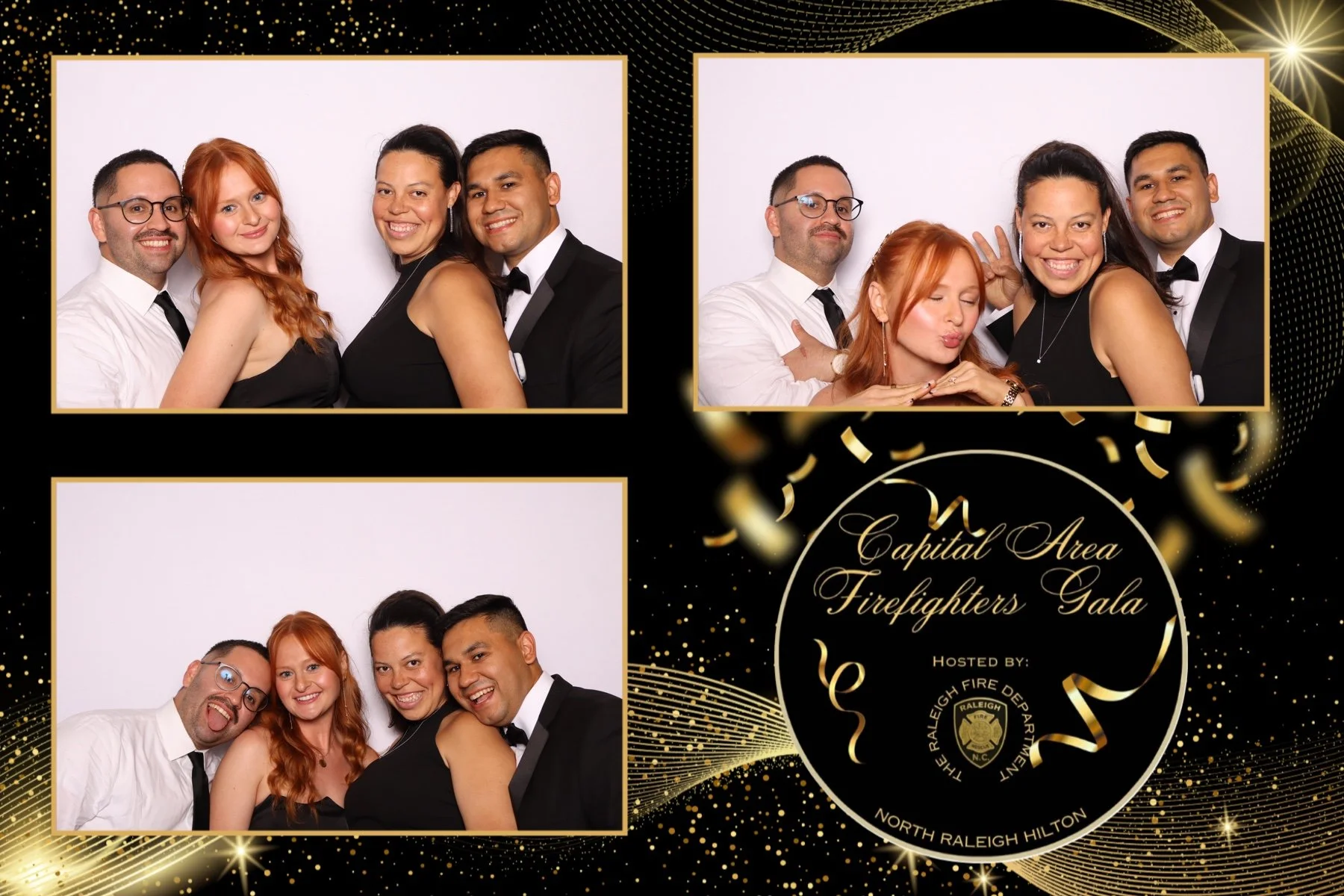 photo collage cards (103).jpg