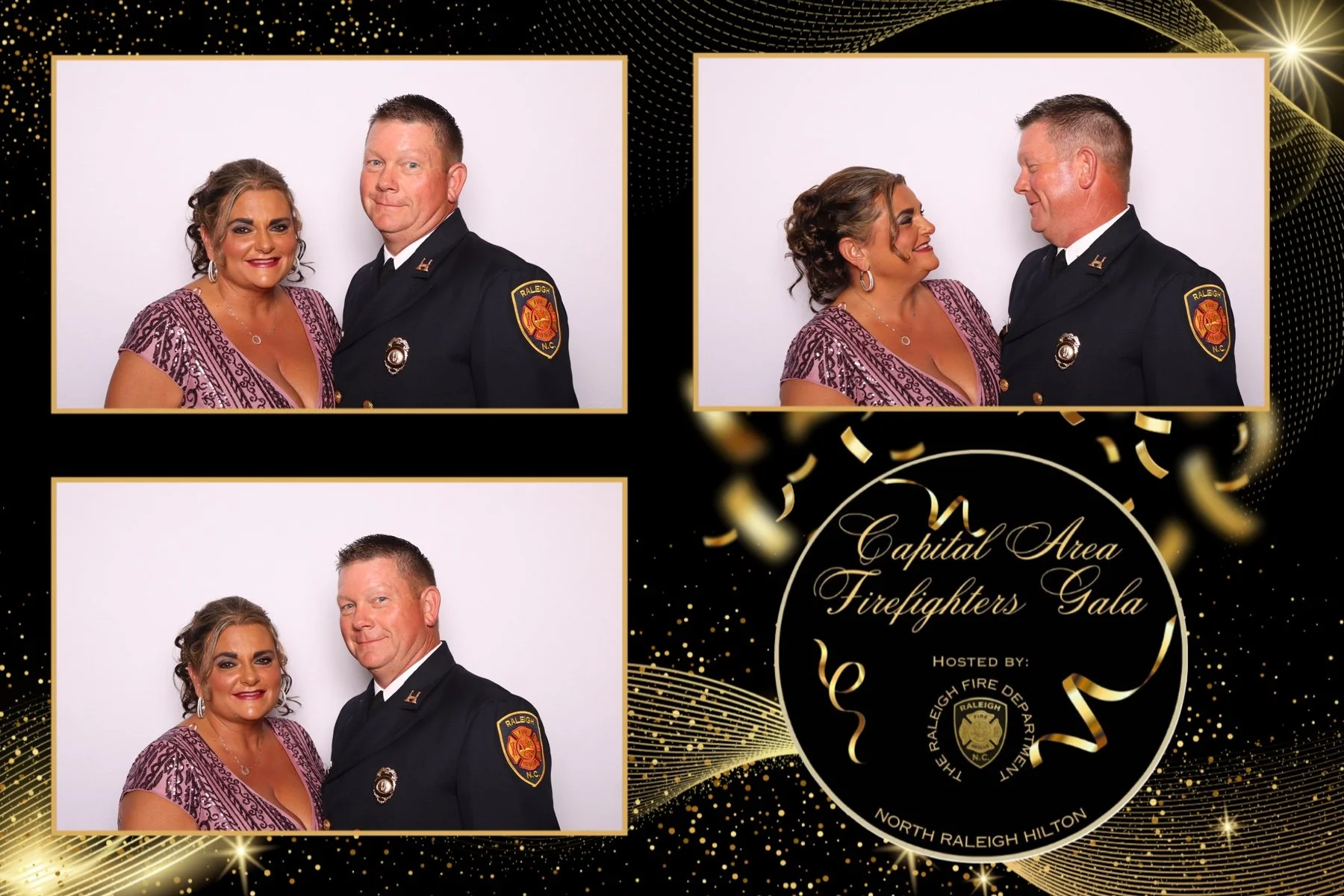 photo collage cards (104).jpg