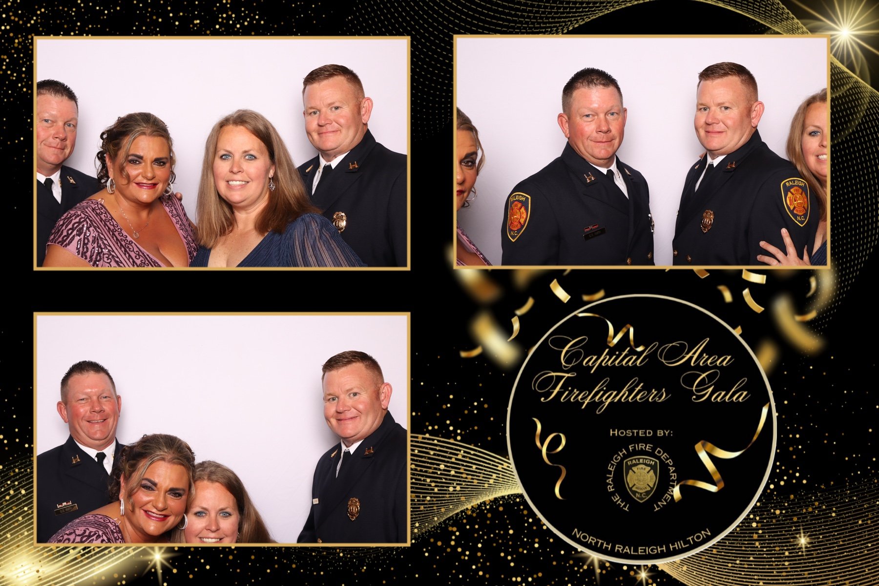 photo collage cards (107).jpg
