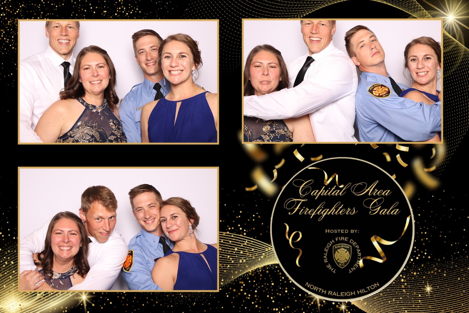 photo collage cards (108).jpg