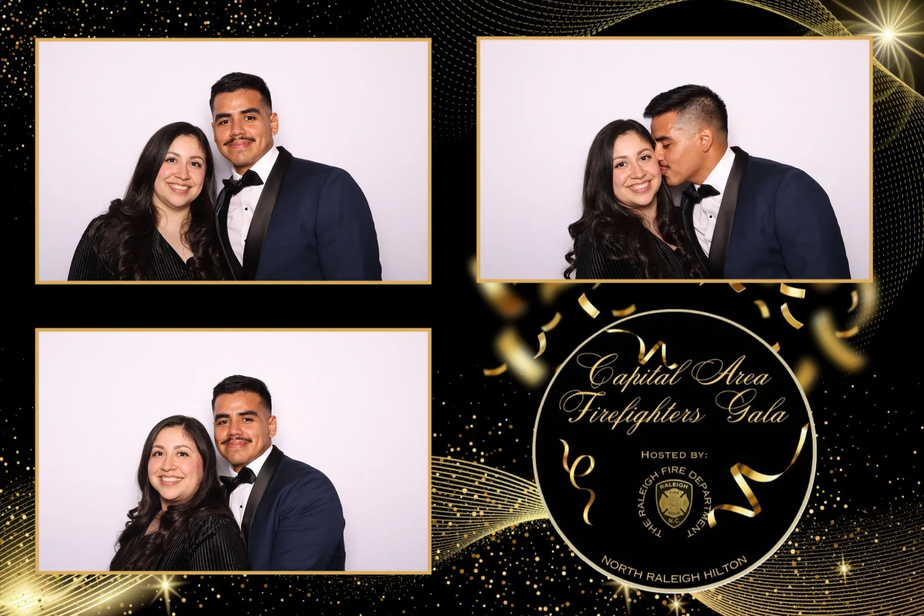 photo collage cards (109).jpg