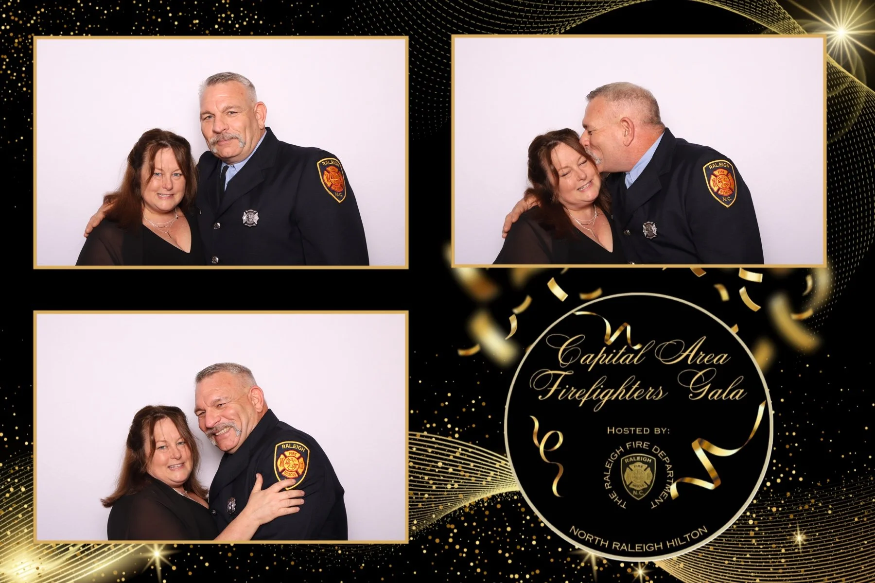 photo collage cards (110).jpg