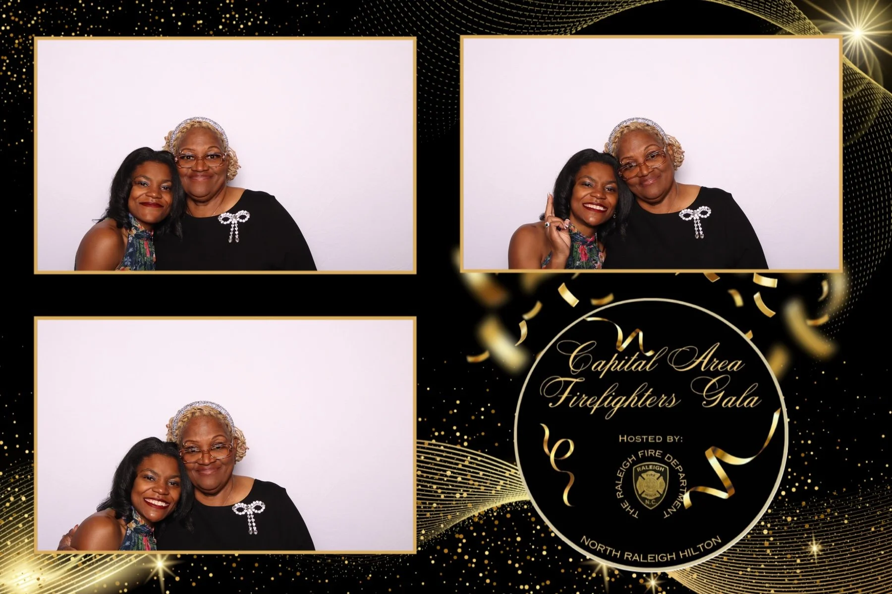 photo collage cards (112).jpg