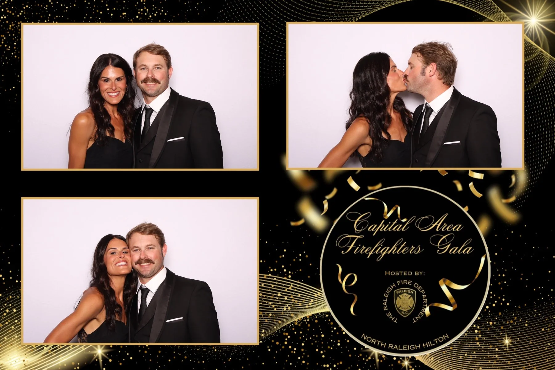 photo collage cards (113).jpg