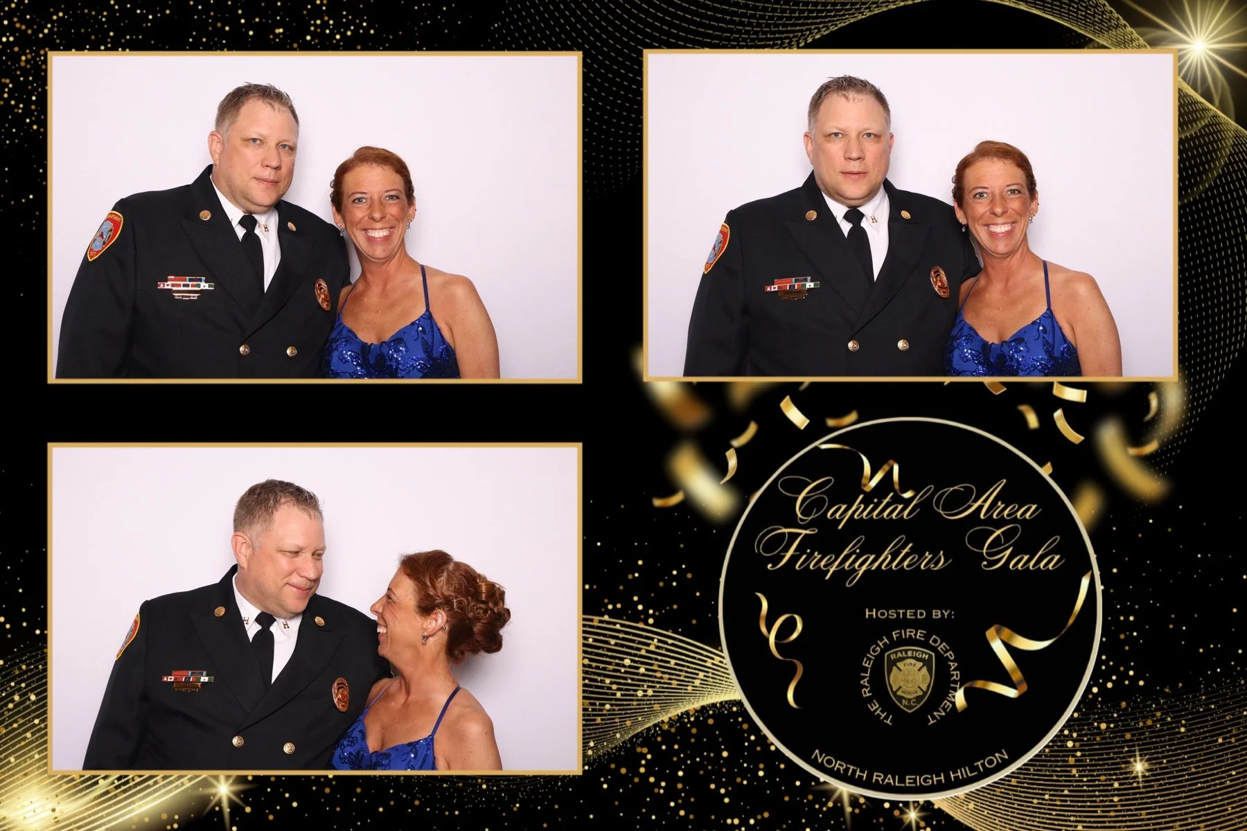 photo collage cards (115).jpg