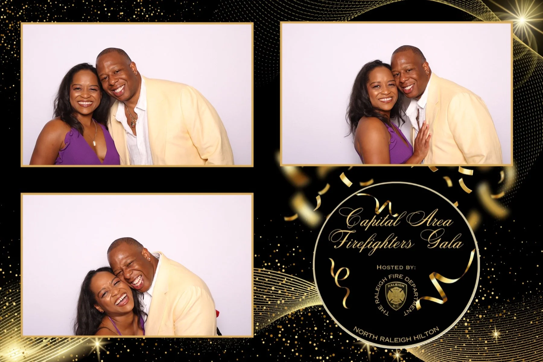 photo collage cards (116).jpg