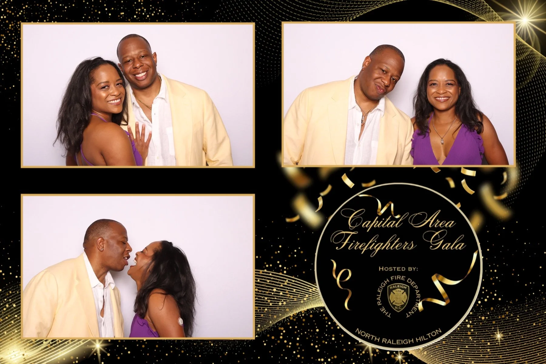 photo collage cards (117).jpg