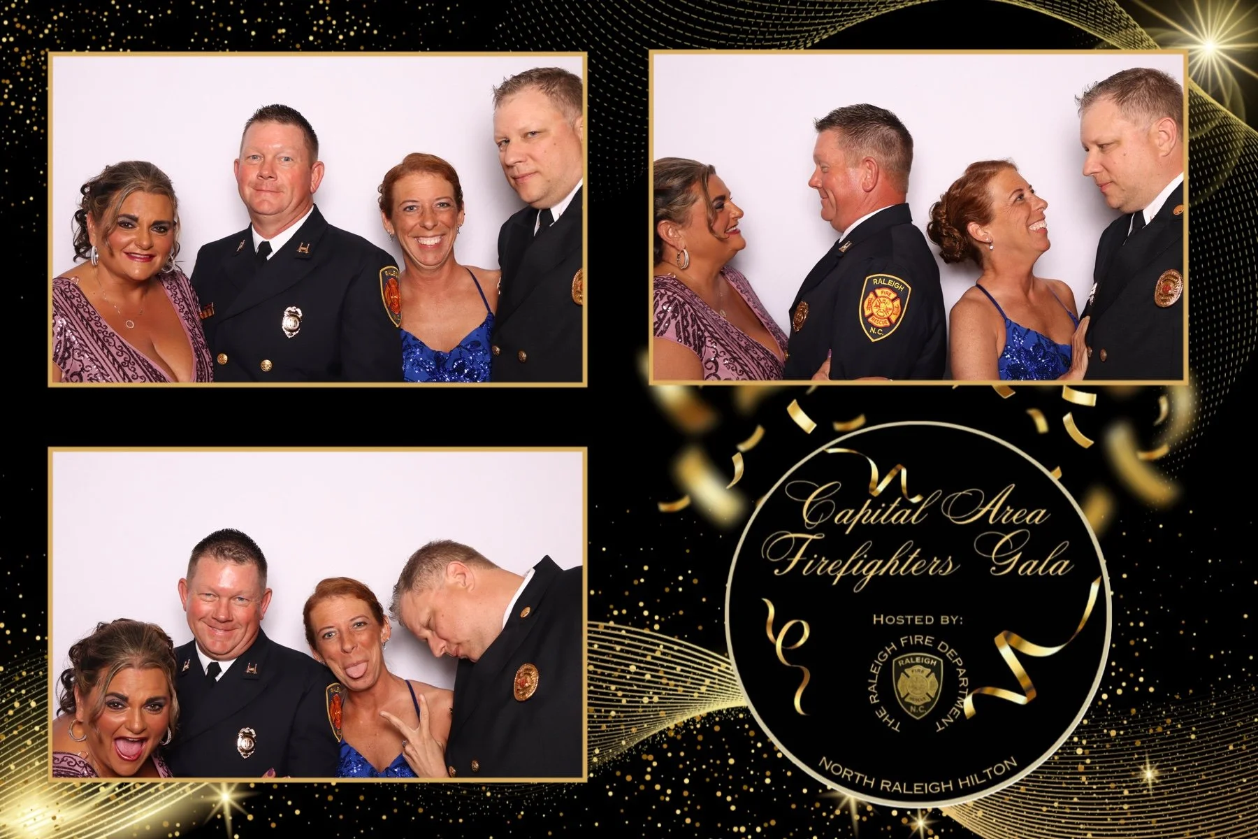 photo collage cards (118).jpg