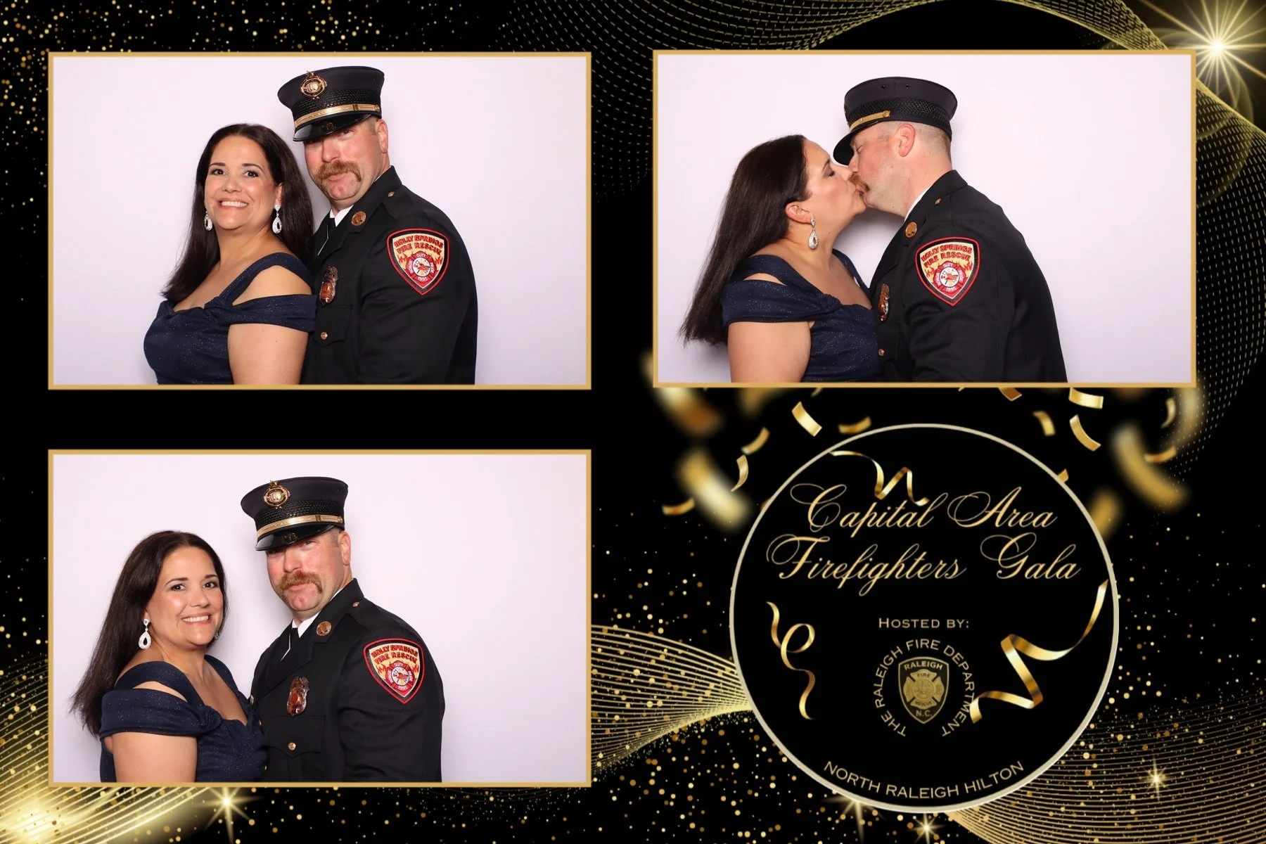 photo collage cards (119).jpg