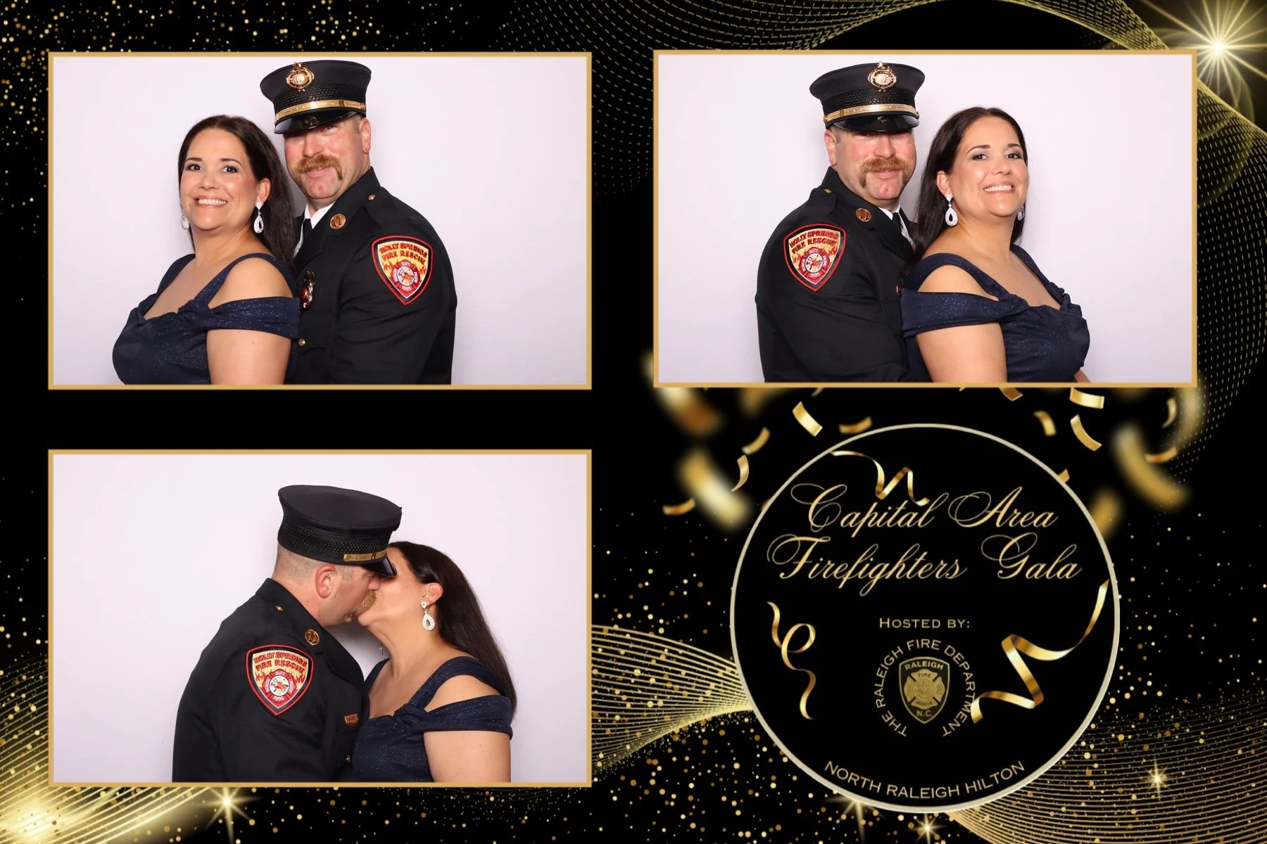 photo collage cards (120).jpg