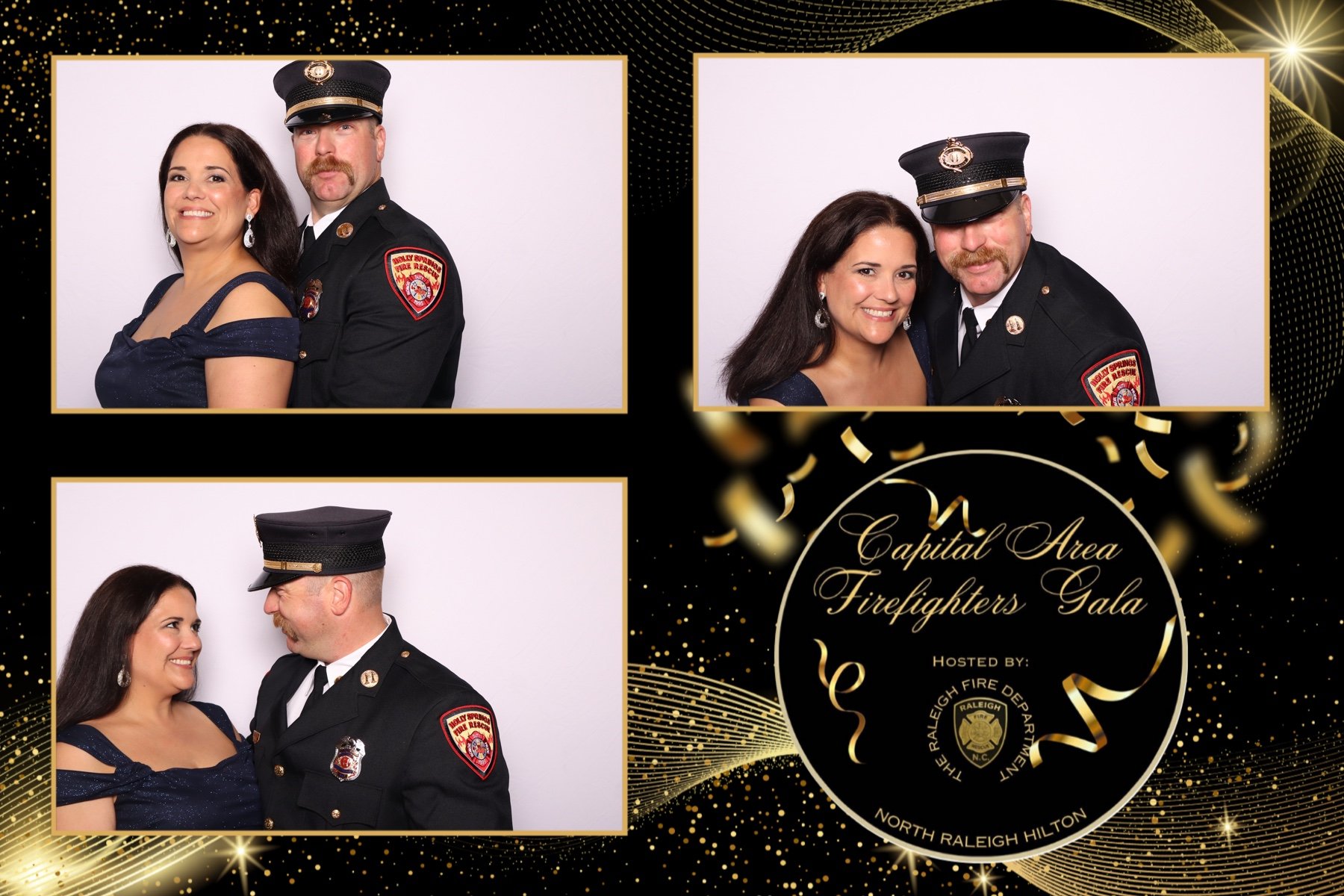 photo collage cards (121).jpg