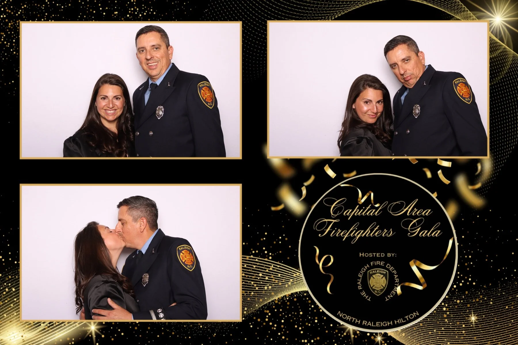 photo collage cards (122).jpg