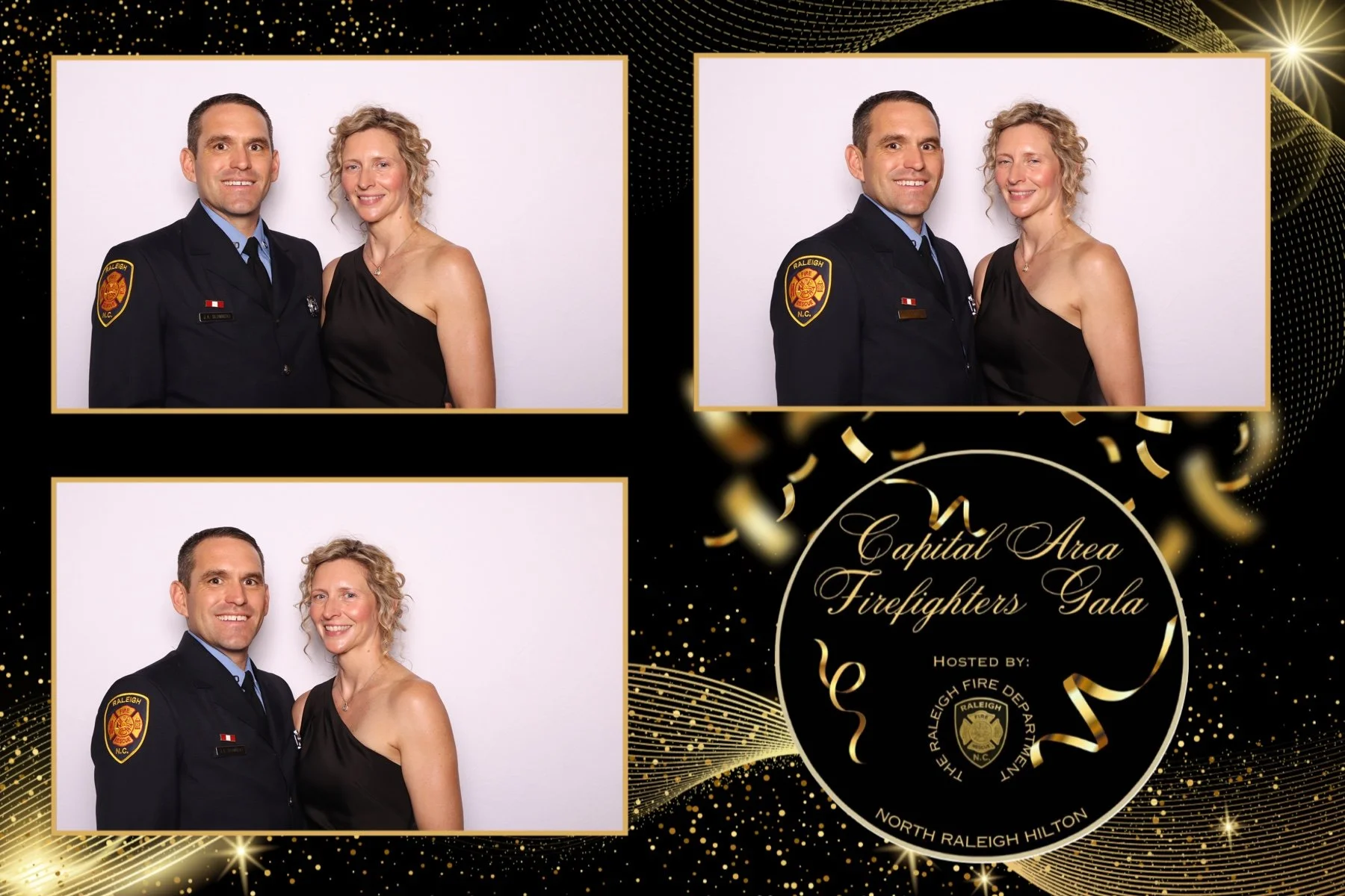 photo collage cards (123).jpg