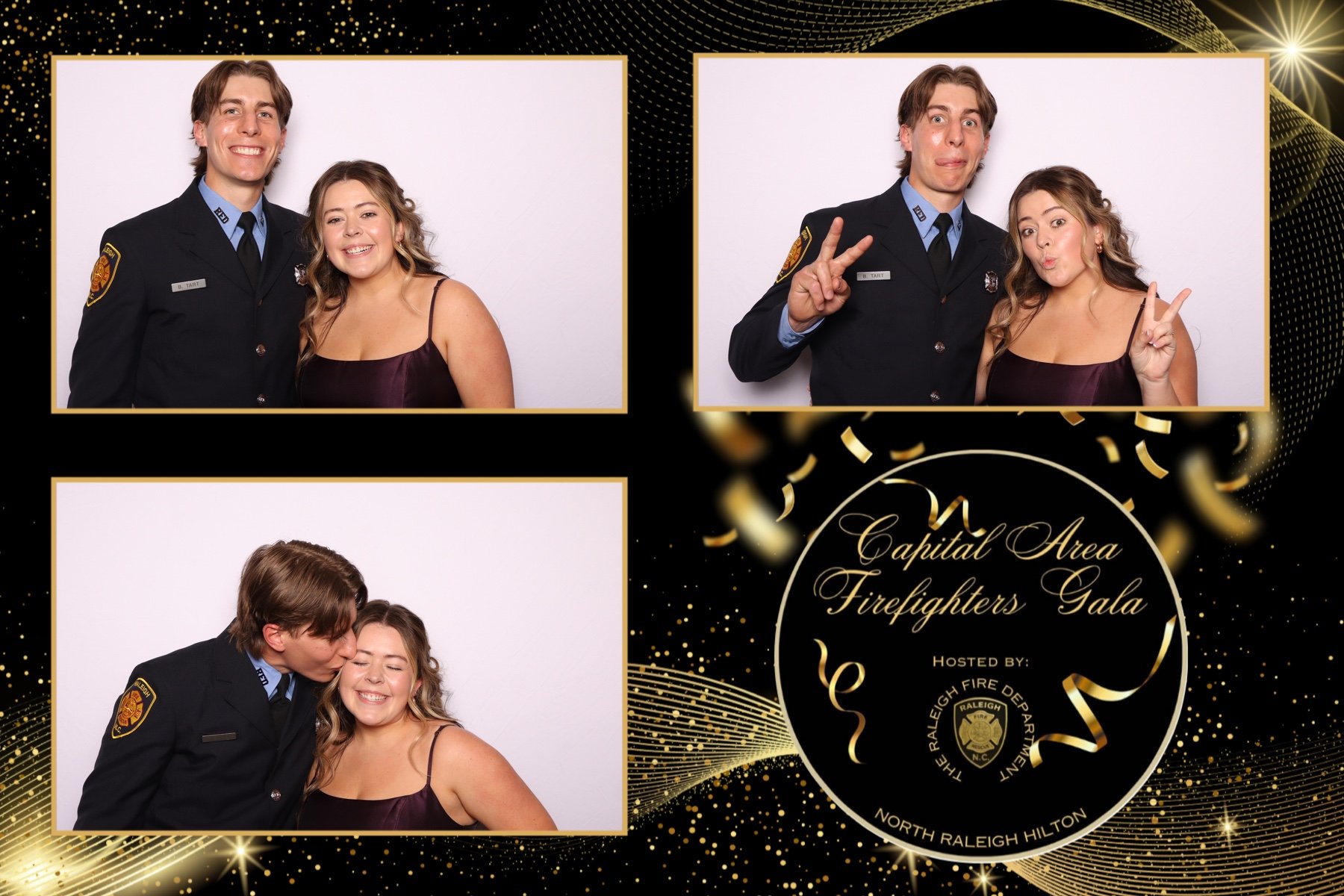 photo collage cards (124).jpg