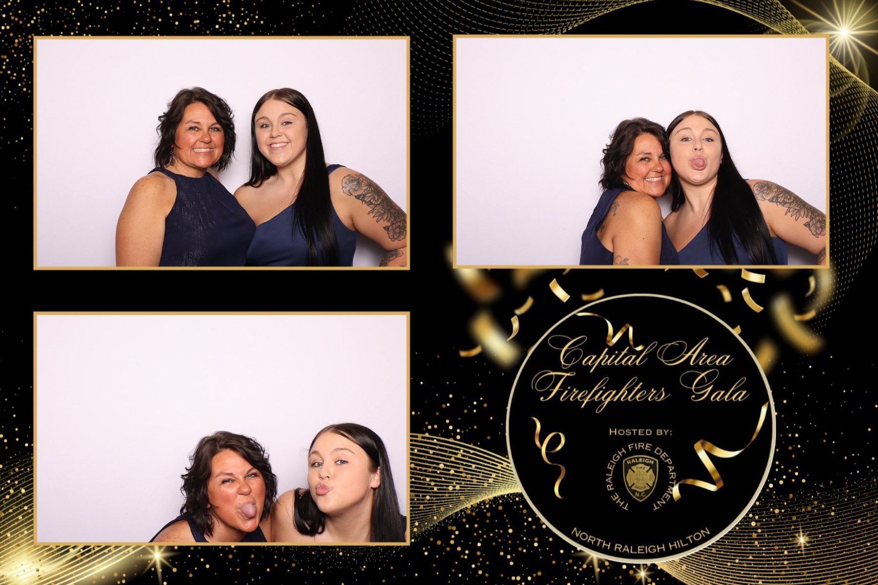 photo collage cards (126).jpg