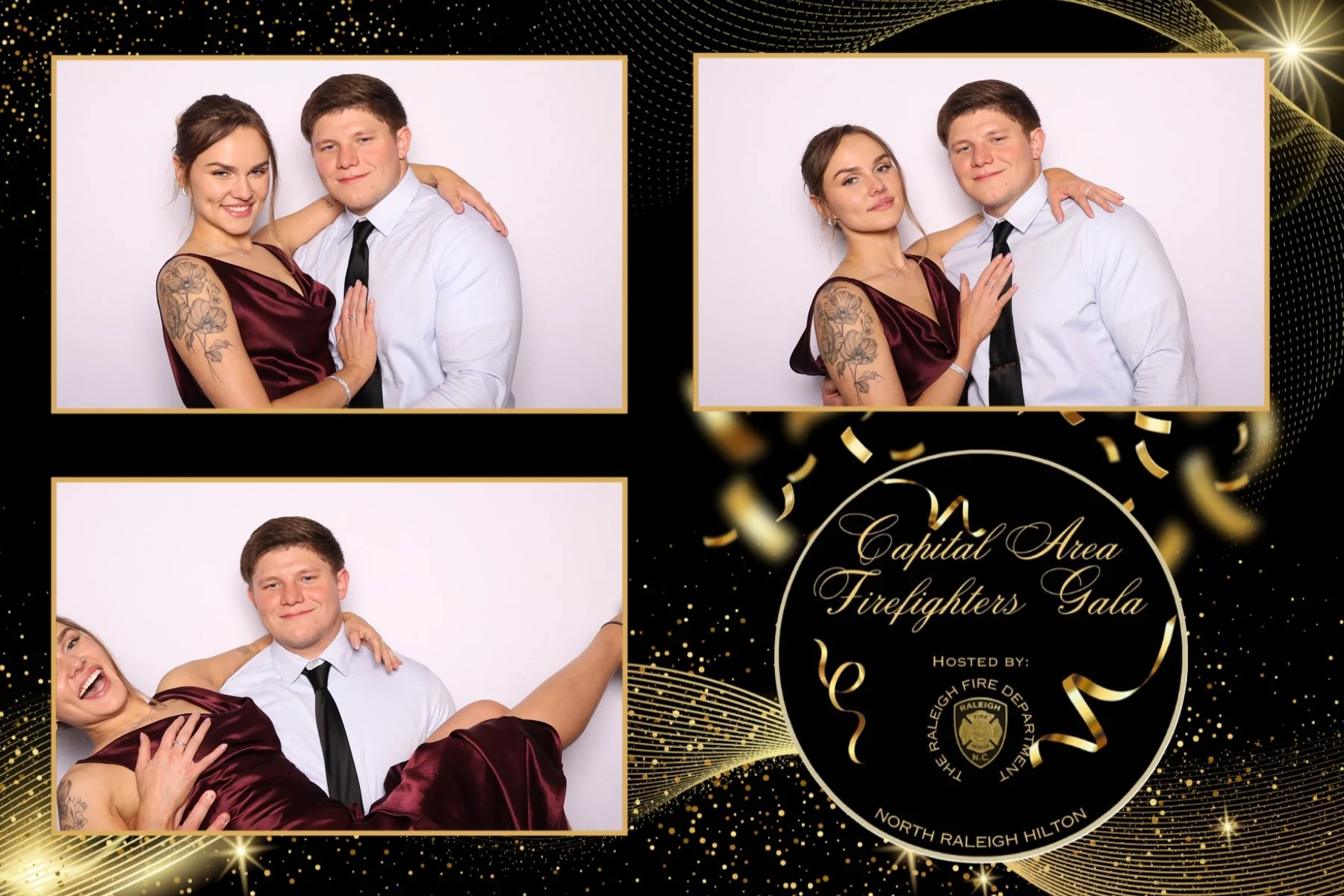 photo collage cards (129).jpg