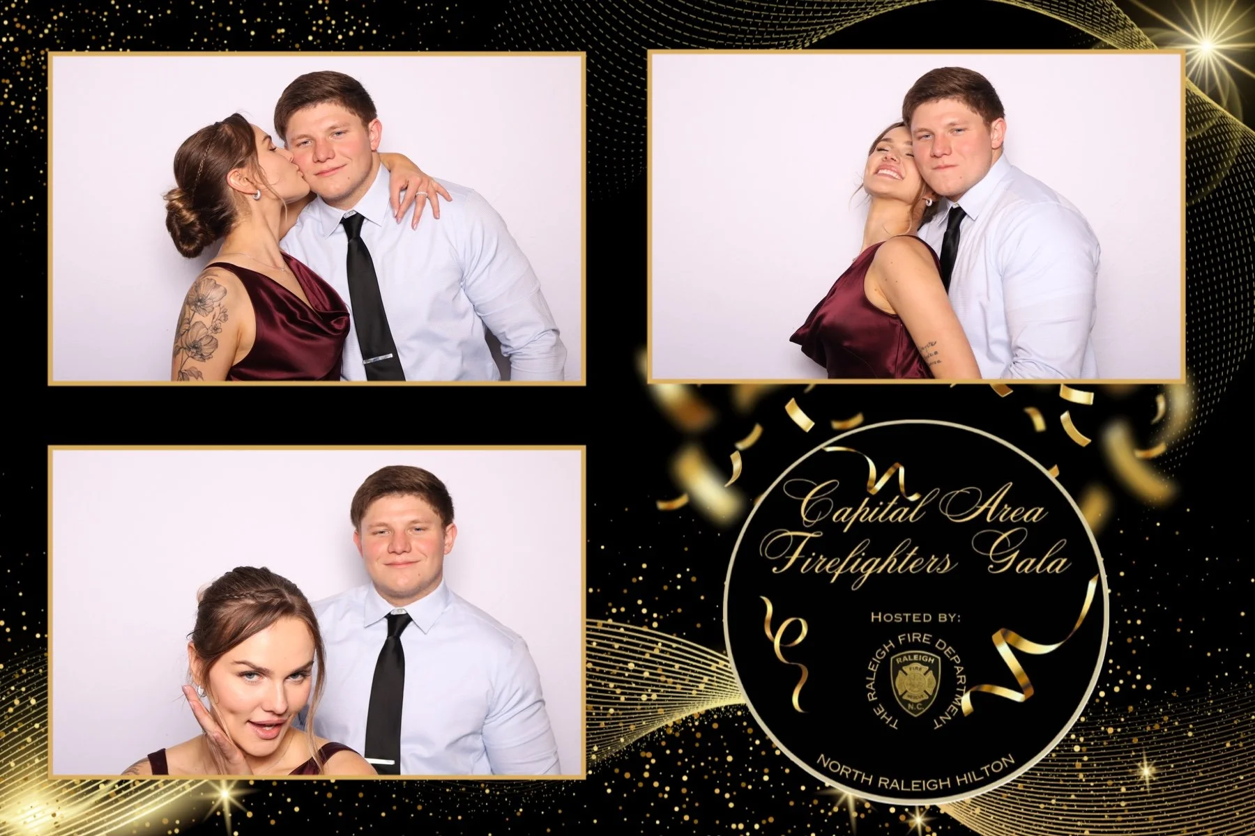 photo collage cards (130).jpg
