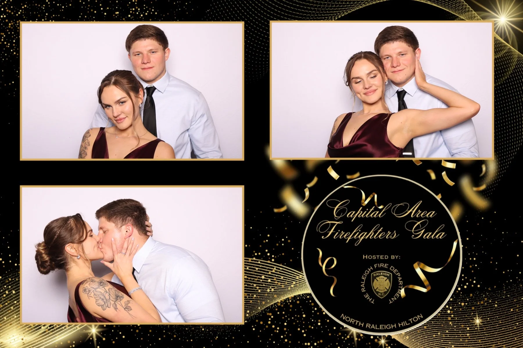 photo collage cards (131).jpg