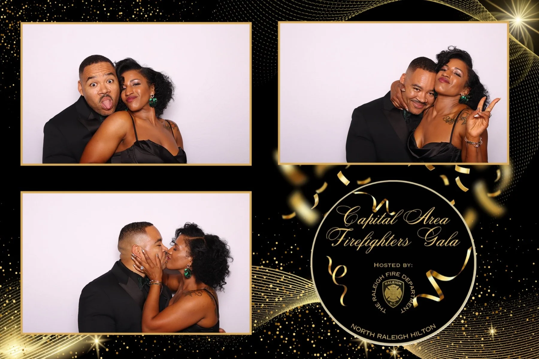 photo collage cards (133).jpg