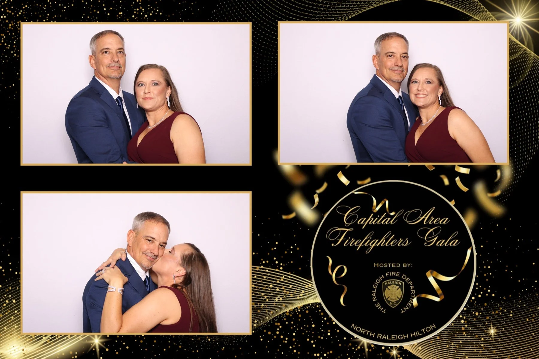 photo collage cards (136).jpg