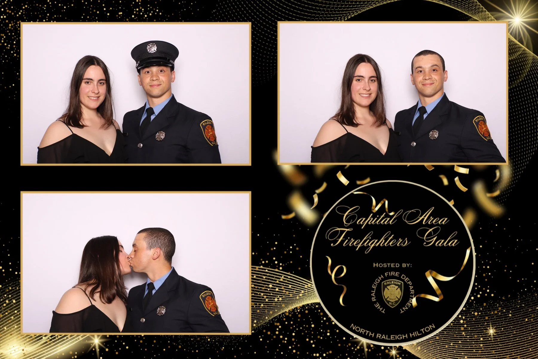 photo collage cards (138).jpg