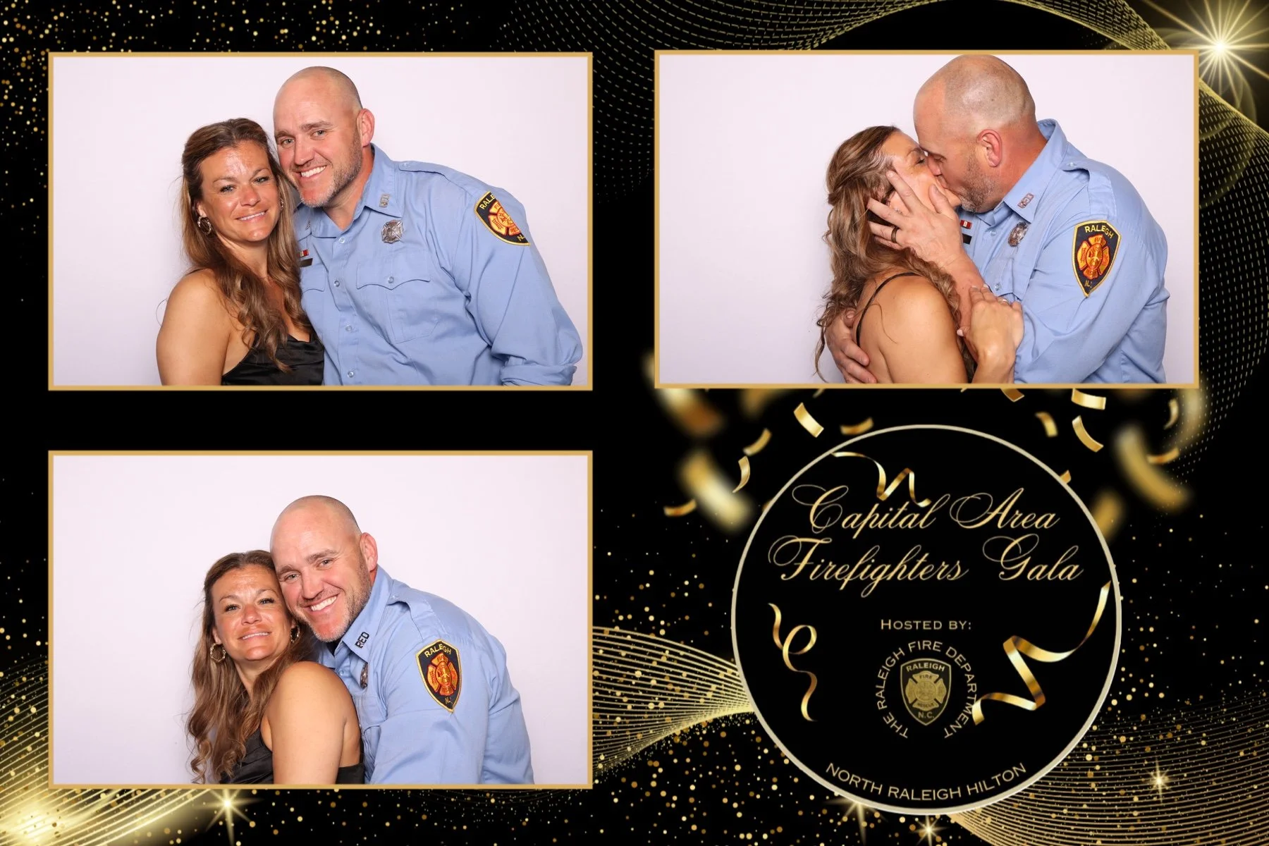 photo collage cards (140).jpg