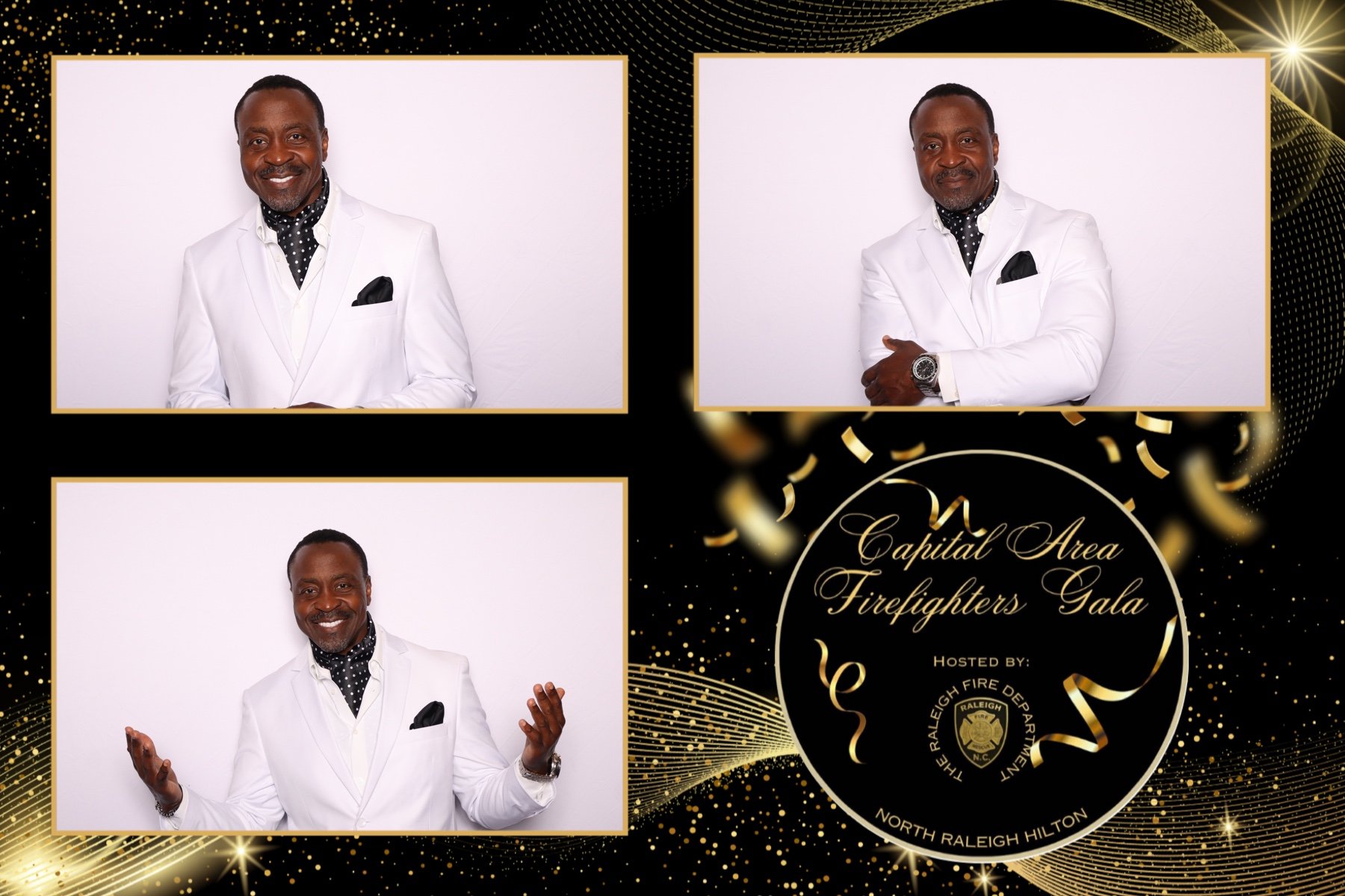 photo collage cards (142).jpg