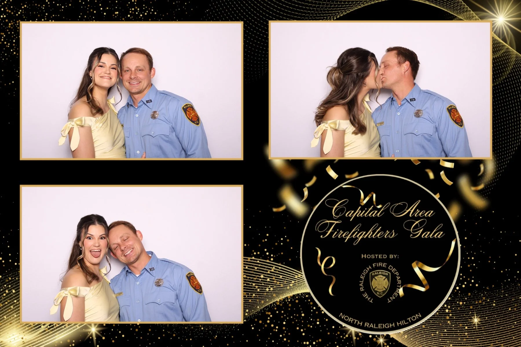 photo collage cards (143).jpg