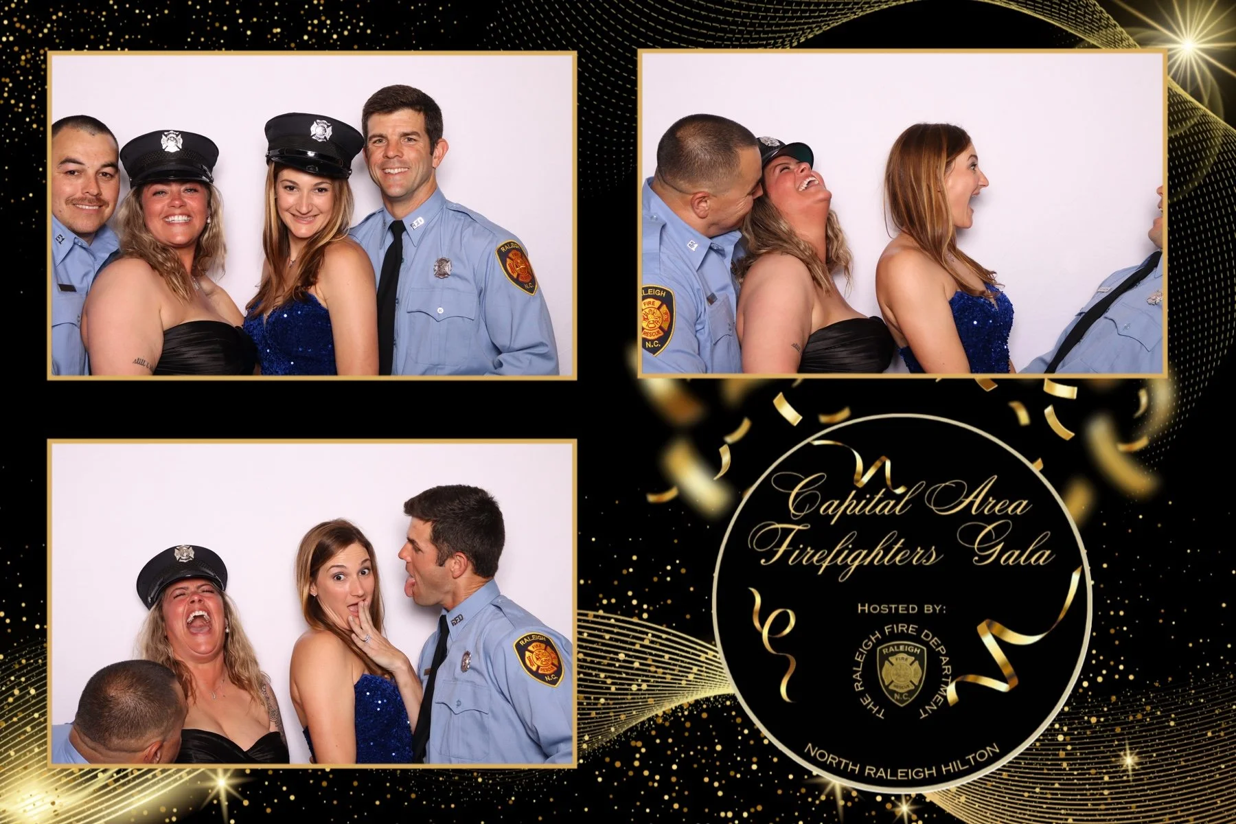 photo collage cards (144).jpg