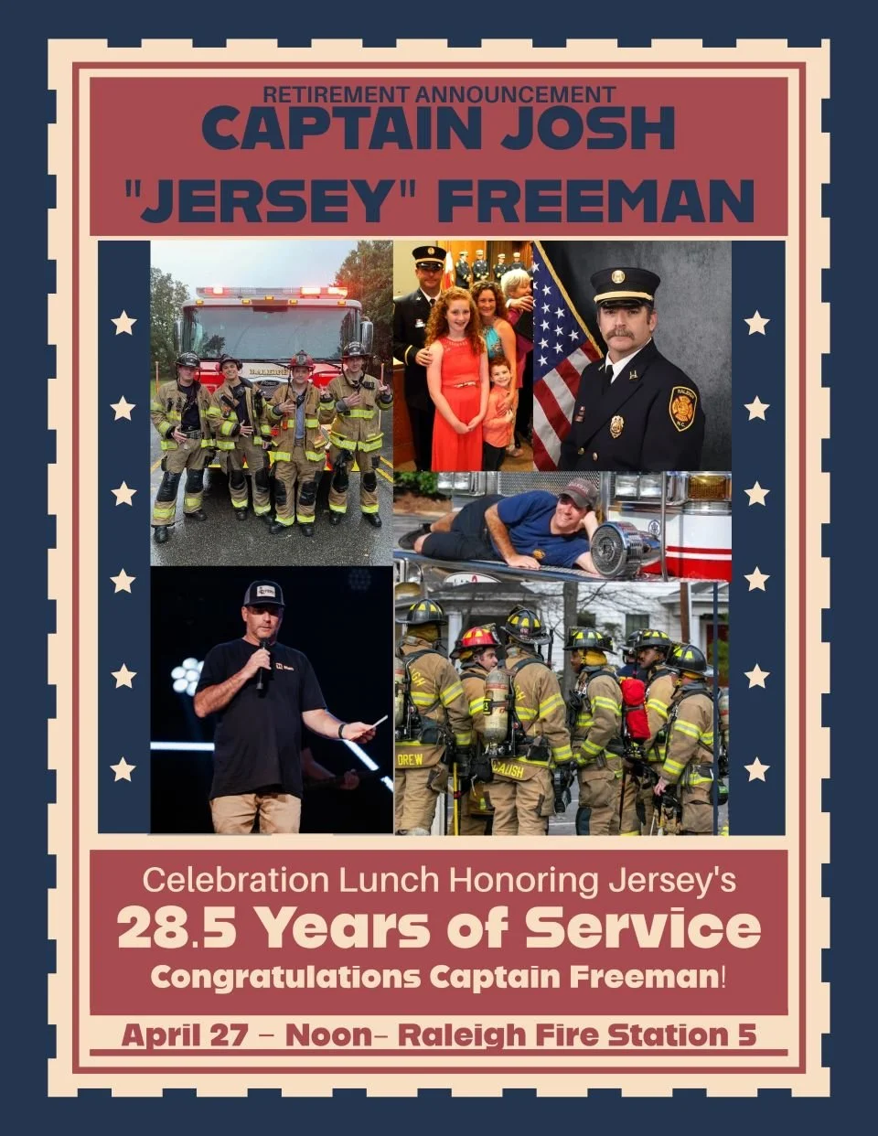 josh-freeman (1).jpg