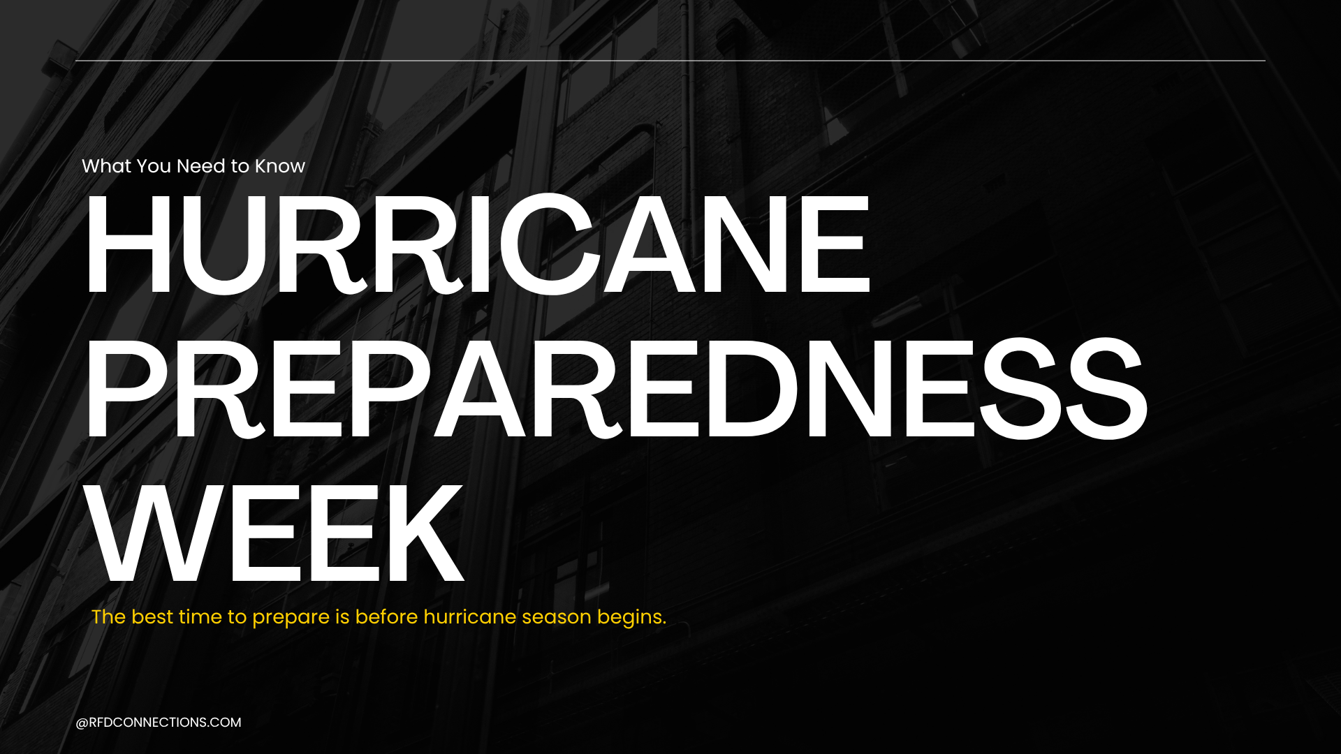 1-Hurricane Prep Week 1.png