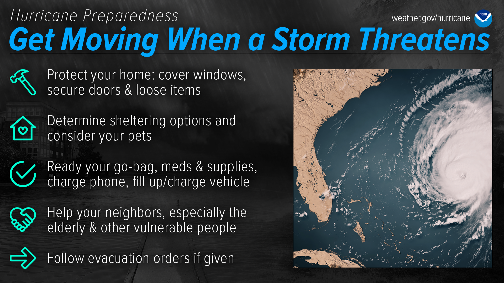 4-When-Storm-Threatens.png