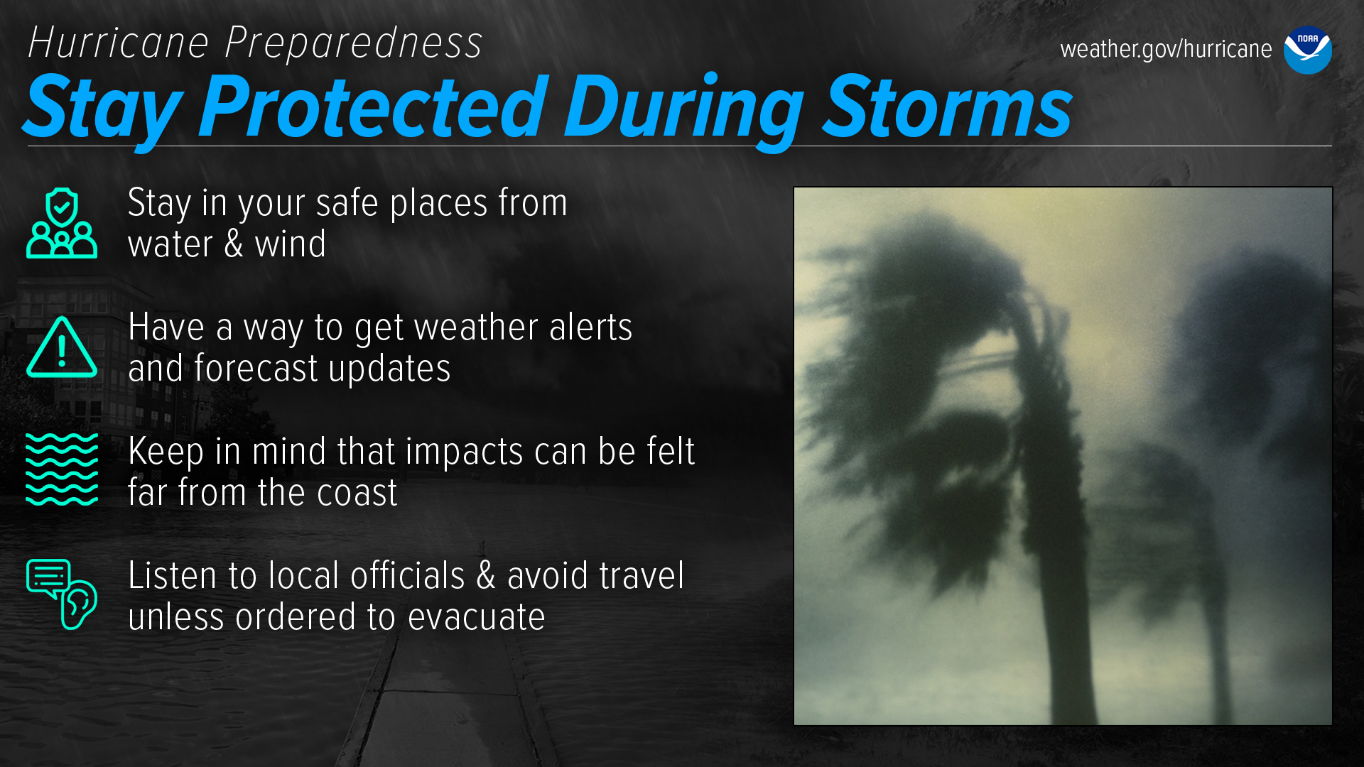 5-During-Storms.png