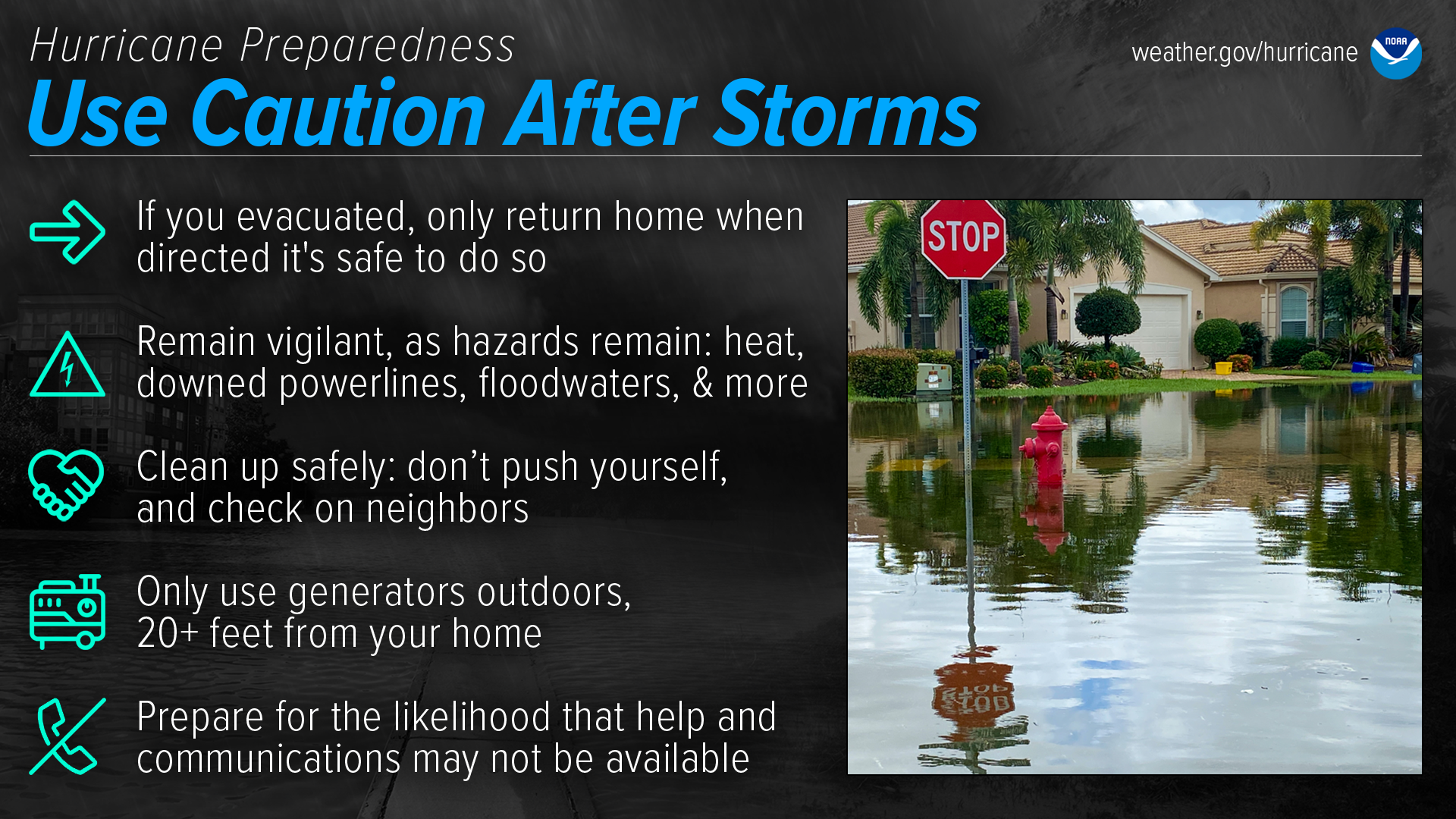 6-After-Storms.png