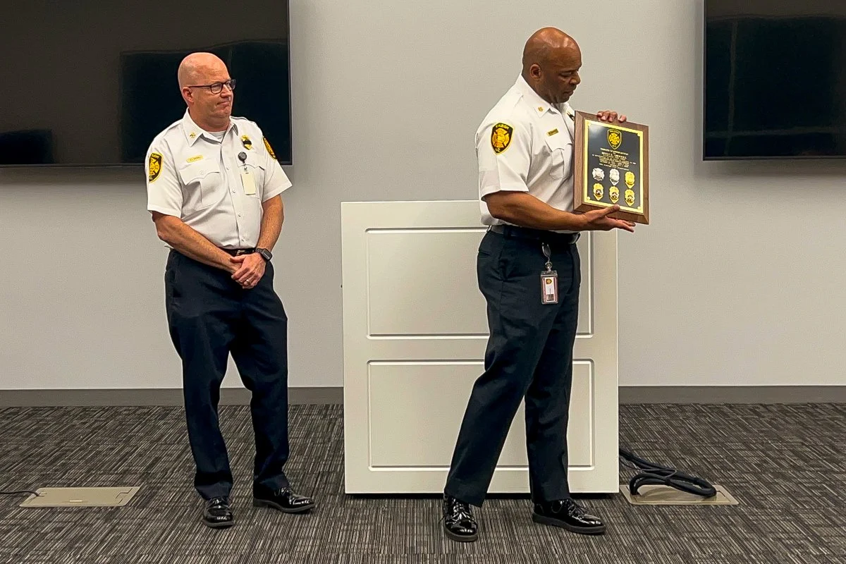 2026-04-30-rfd-retirement-nj-002.jpg