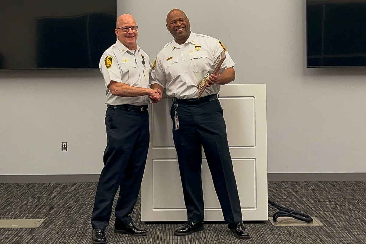 2026-04-30-rfd-retirement-nj-003.jpg