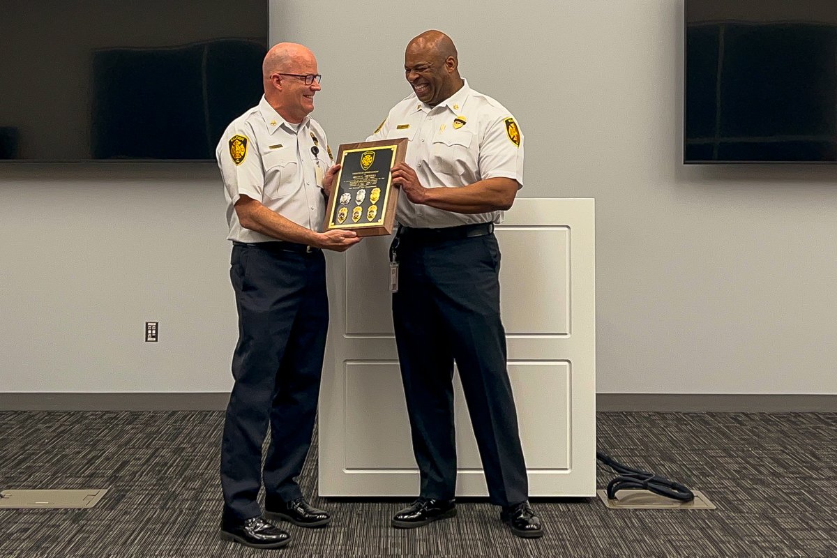 2026-04-30-rfd-retirement-nj-004.jpg