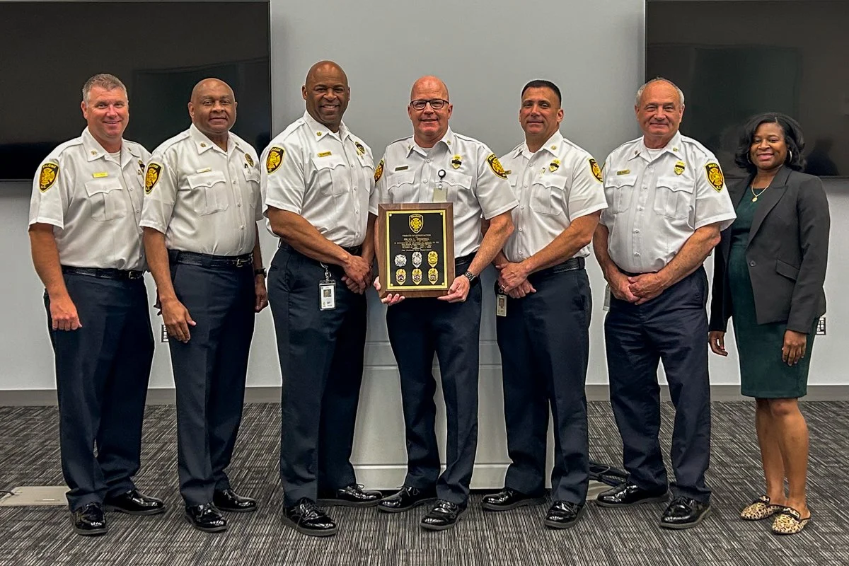 2026-04-30-rfd-retirement-nj-005.jpg