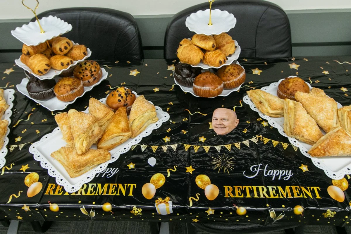 2026-04-29-rfd-retirement-mjl-003.jpg