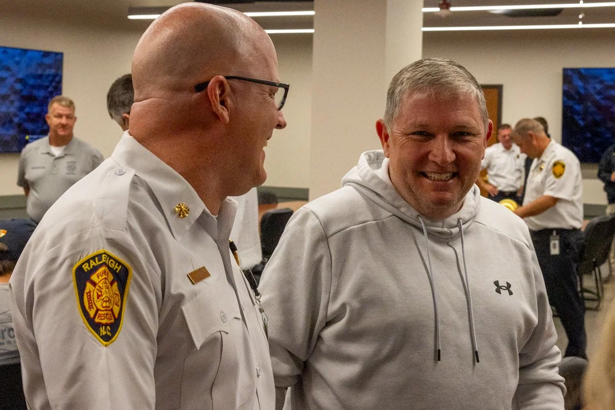 2026-04-29-rfd-retirement-mjl-005.jpg