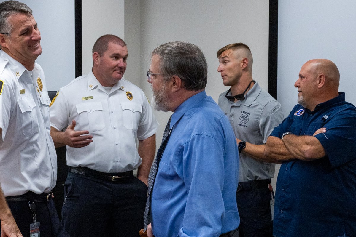 2026-04-29-rfd-retirement-mjl-007.jpg