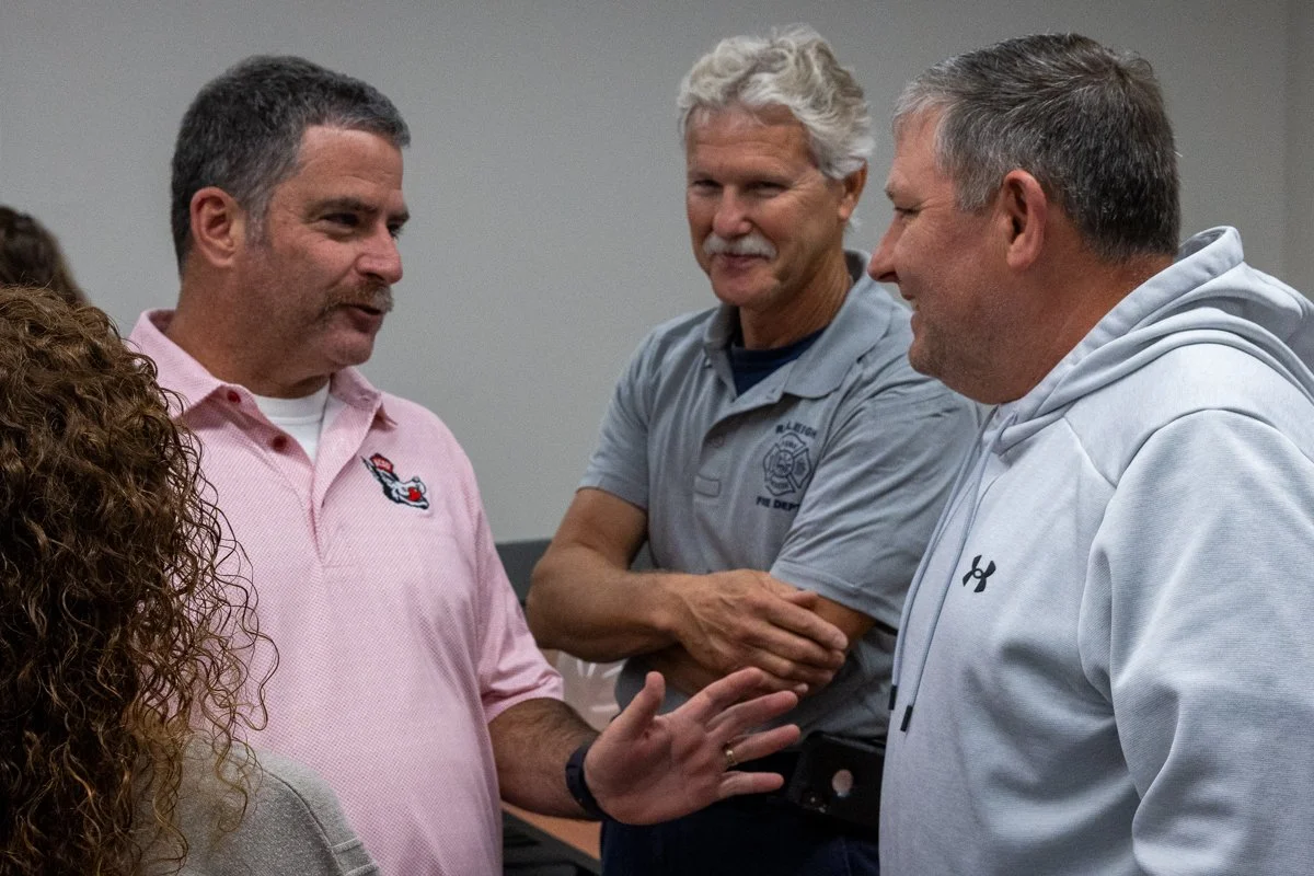 2026-04-29-rfd-retirement-mjl-008.jpg
