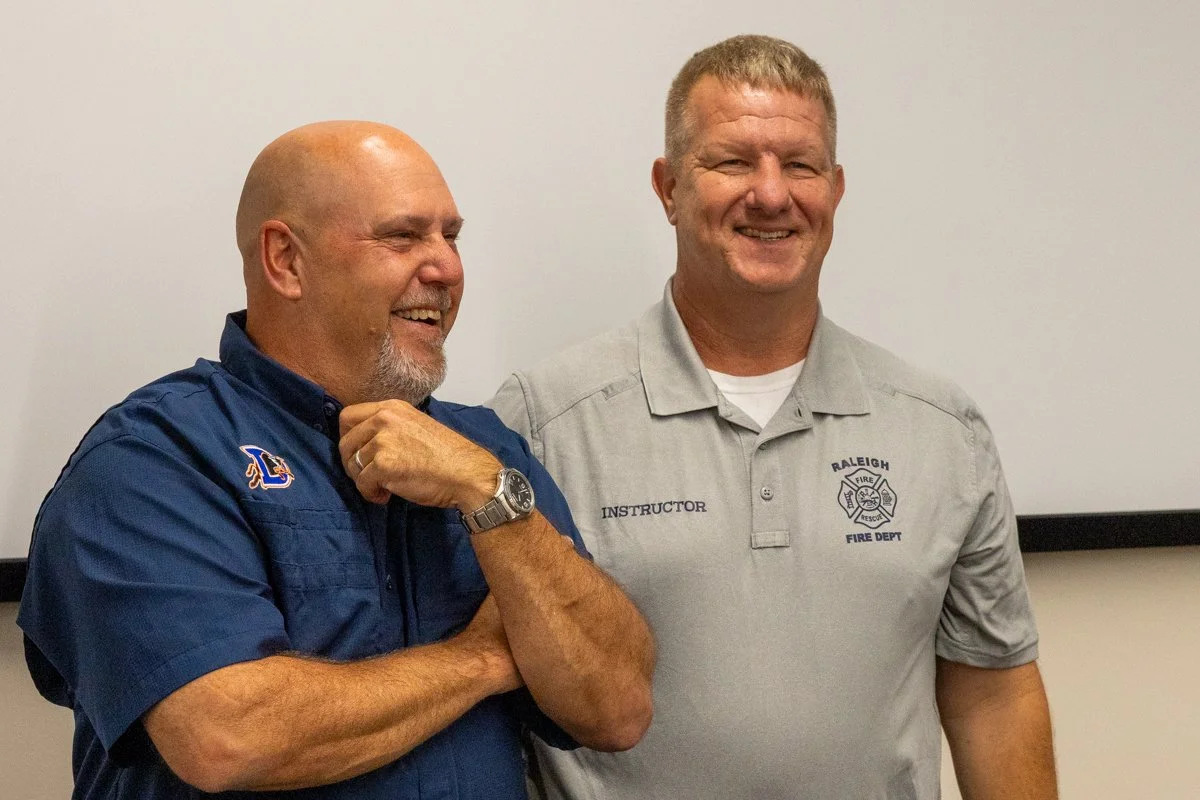 2026-04-29-rfd-retirement-mjl-009.jpg