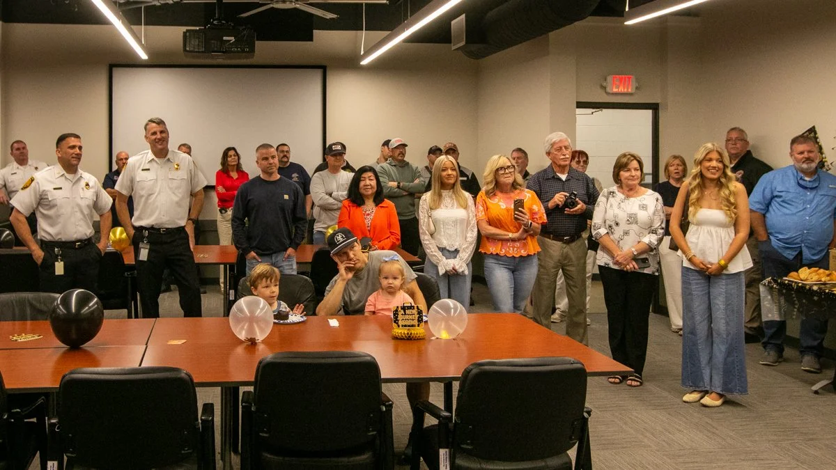 2026-04-29-rfd-retirement-mjl-013.jpg