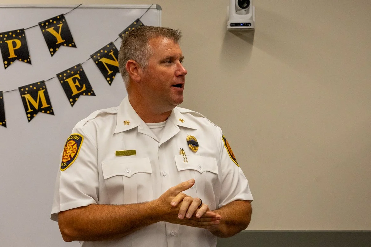 2026-04-29-rfd-retirement-mjl-014.jpg