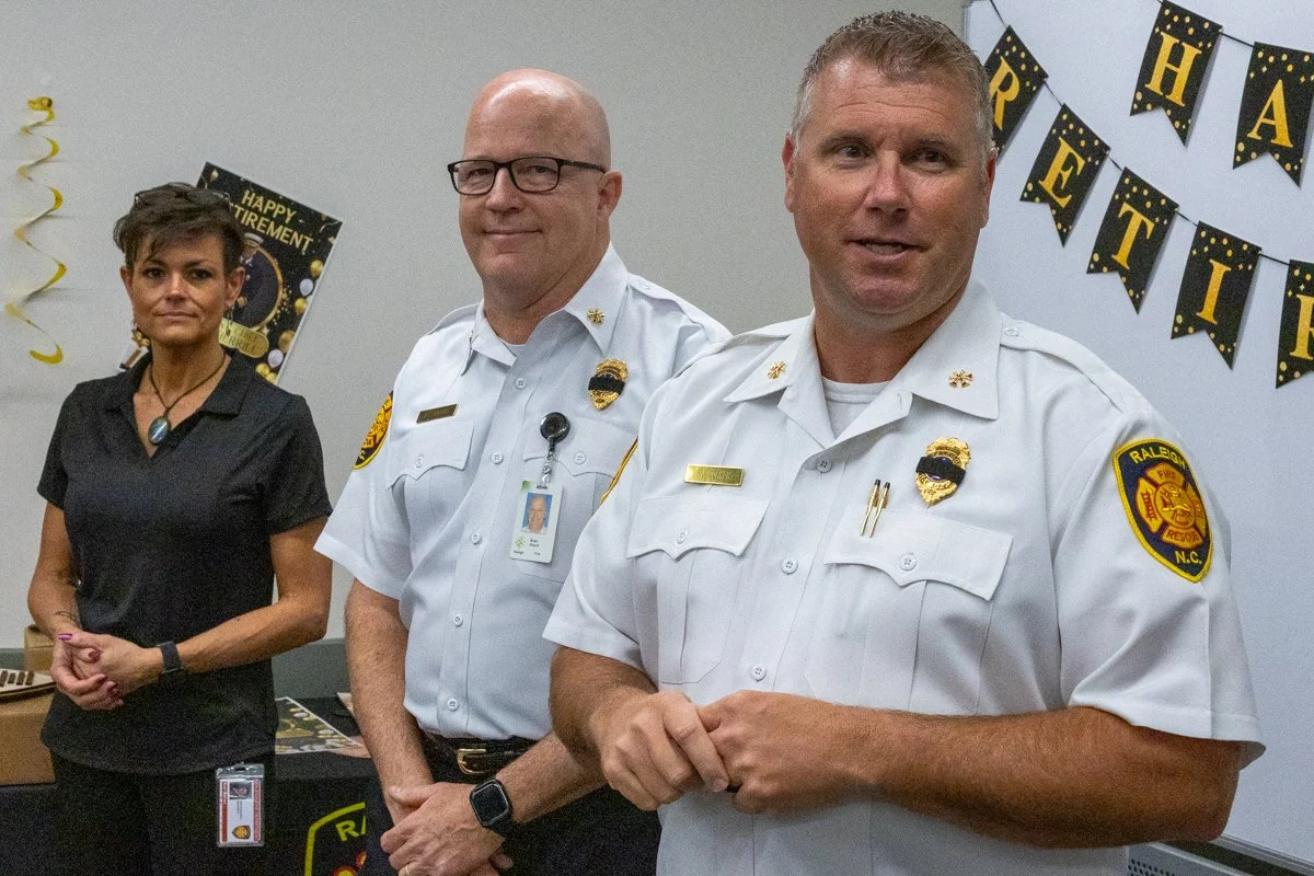 2026-04-29-rfd-retirement-mjl-015.jpg