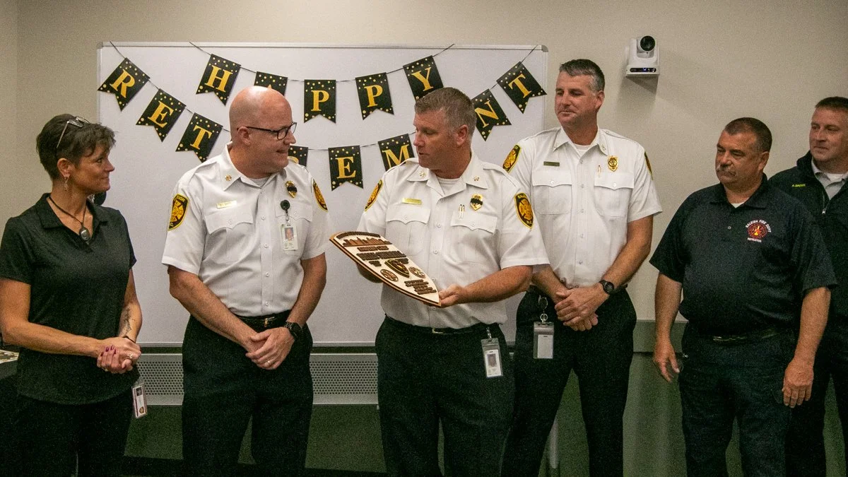 2026-04-29-rfd-retirement-mjl-016.jpg