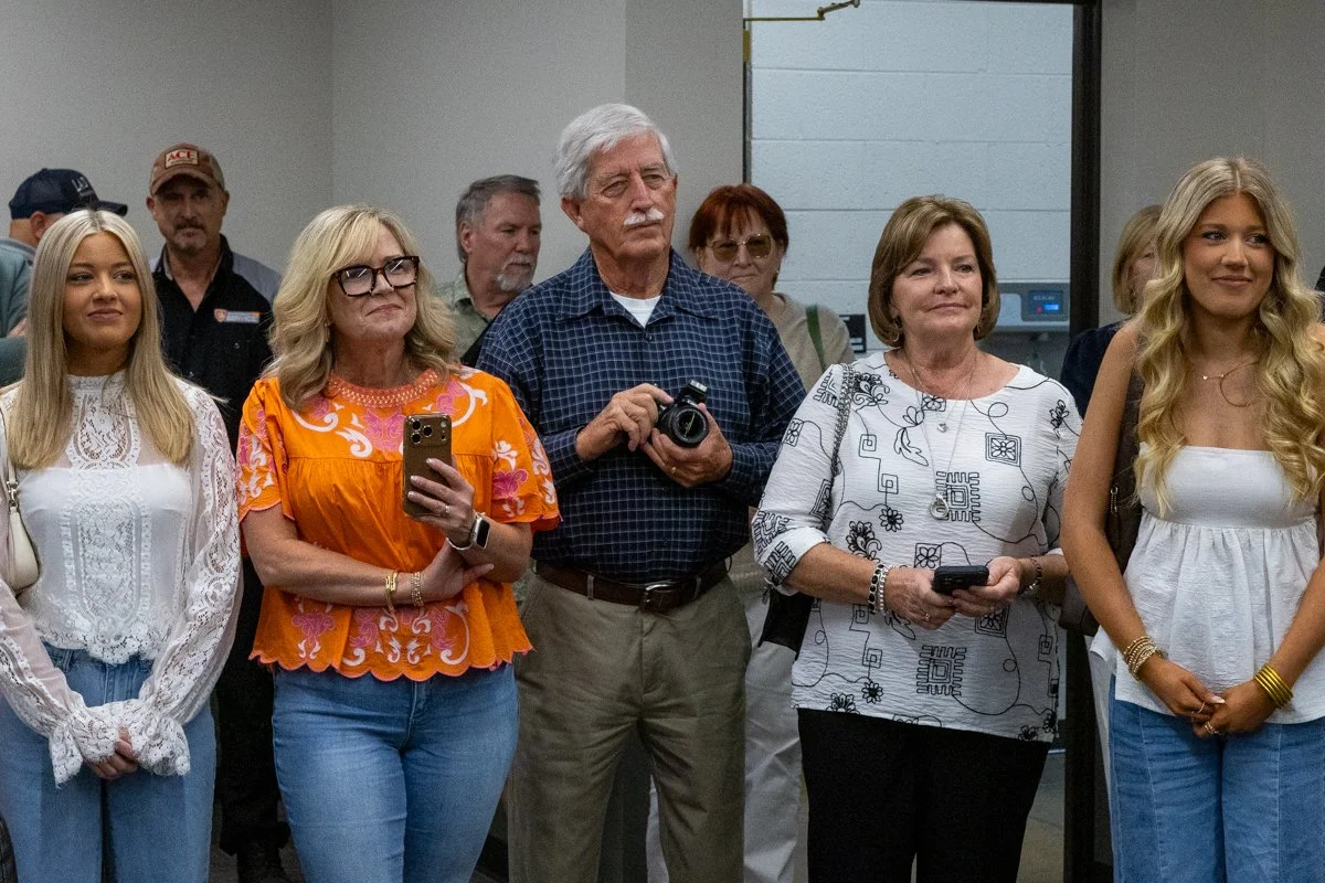 2026-04-29-rfd-retirement-mjl-017.jpg